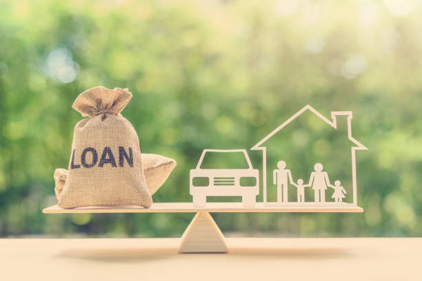 Best Loan Documentation Assistance  in Upper Sandusky, OH