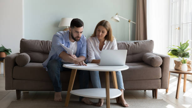 Trusted Upper Sandusky, OH Loan Agency Experts
