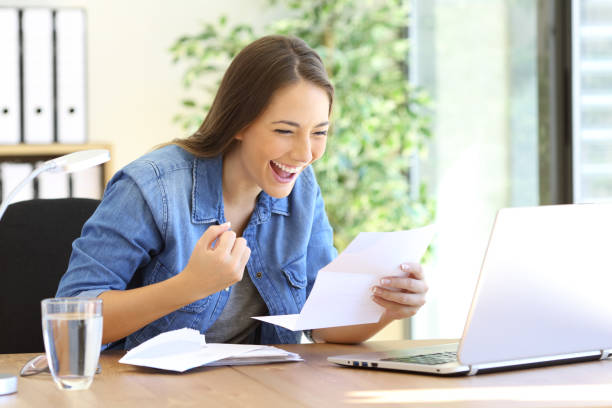 Best Debt Consolidation Loans  in Upper Sandusky, OH